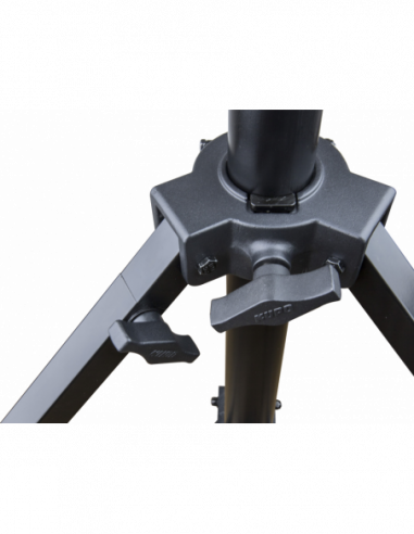 Kupo 163MB Steadicam Stand