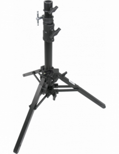 Kupo 161MB Slider Stand...