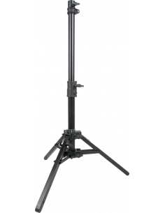 Kupo 161MB Slider Stand... 2
