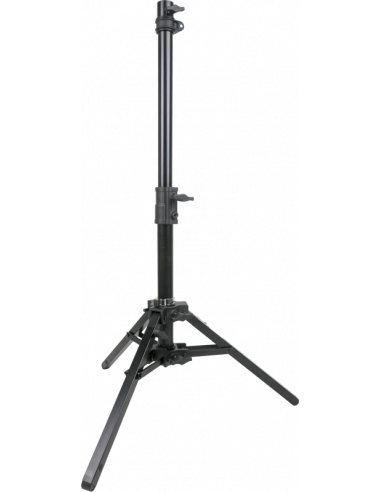 Kupo 161MB Slider Stand (Black)