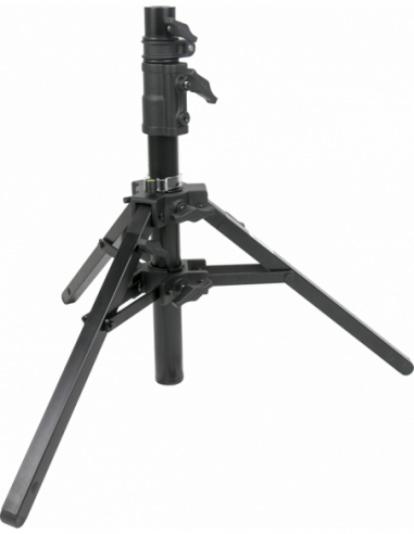 Kupo 161MB Slider Stand (Black)