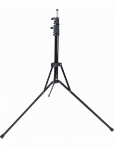 Kupo 021R 2-in-1 Stand