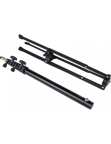 Kupo 021R 2-in-1 Stand