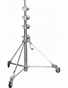 Kupo 756 Jumbo Stand with... 2