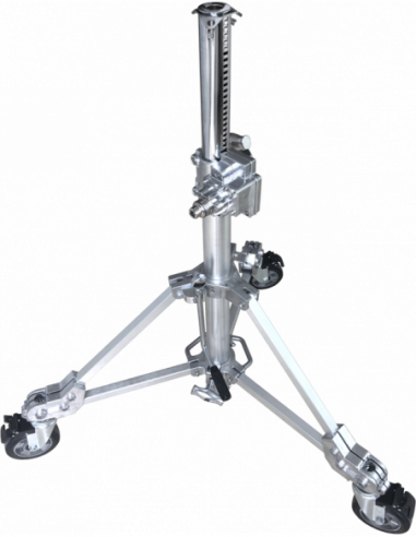 Kupo 721 Jumbo Stand 2 sections