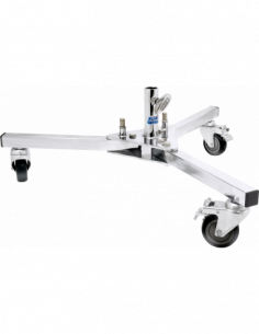 Kupo 350 Runway Stand Base