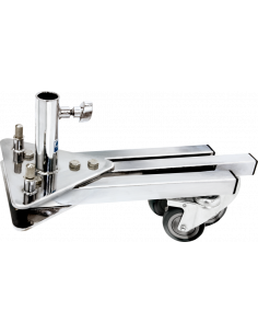 Kupo 350 Runway Stand Base 2