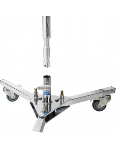 Kupo 350 Runway Stand Base