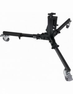 Kupo 340 Quick Action...