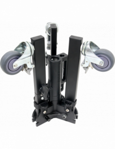 Kupo 340 Quick Action... 2