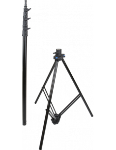 Kupo 121 Click Stand with...