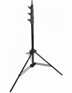 Kupo 121 Click Stand with... 2