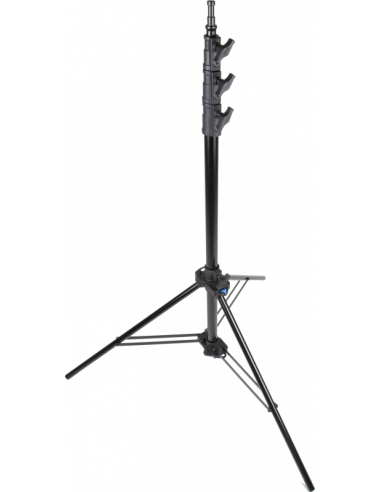 Kupo 121 Click Stand with Removable...