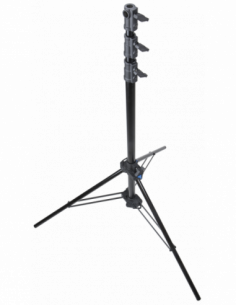 Kupo 090 Click Stand with...