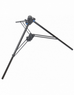 Kupo 090 Click Stand with... 2