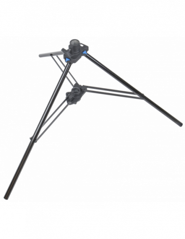 Kupo 090 Click Stand with Removable...