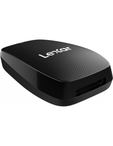 Lexar Cardreader LRW550U CFexpress...