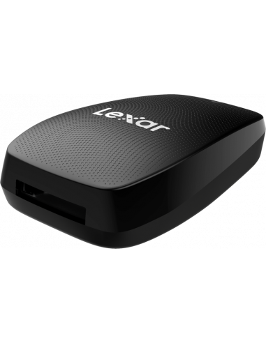 Lexar Cardreader LRW550U CFexpress...