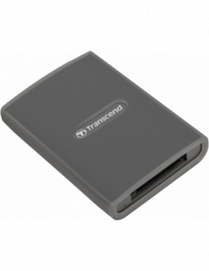Transcend Card Reader...
