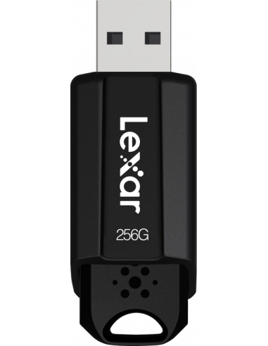 Lexar JumpDrive S80 Flash Drive (USB...