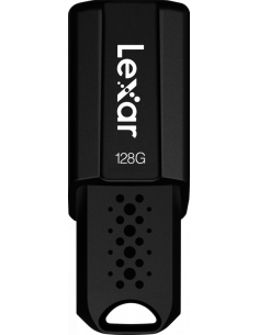 Lexar JumpDrive S80 Flash...
