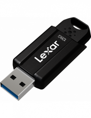 Lexar JumpDrive S80 Flash Drive (USB...