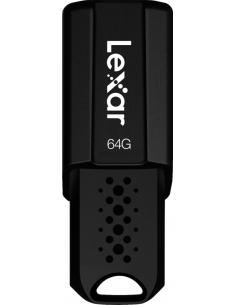 Lexar JumpDrive S80 Flash...