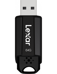 Lexar JumpDrive S80 Flash... 2