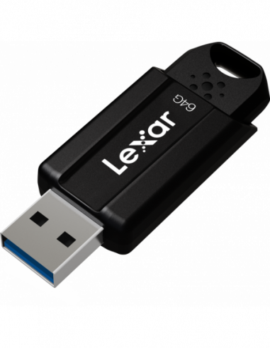Lexar JumpDrive S80 Flash Drive (USB...