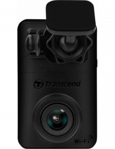 Transcend Dashcam DrivePro... 2
