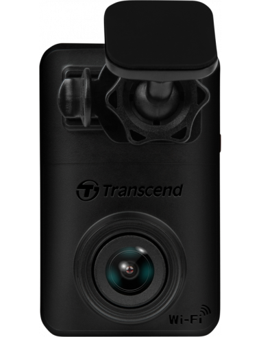 Transcend Dashcam DrivePro 10,...
