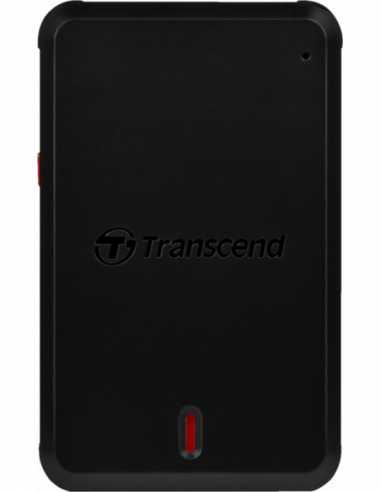 Transcend Dashcam DrivePro 10,...
