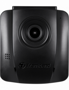 Transcend Dashcam DrivePro...