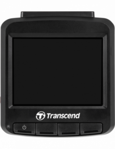 Transcend Dashcam DrivePro... 2