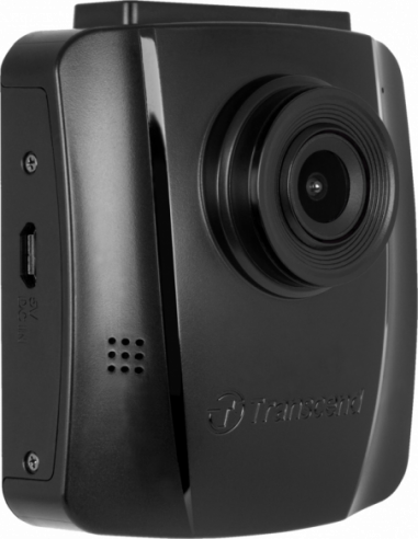 Transcend Dashcam DrivePro 110,...