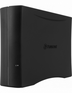 Transcend StoreJet Cloud,...