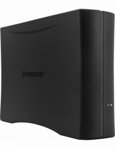 Transcend StoreJet Cloud,... 2