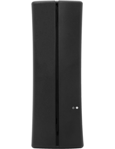 Transcend StoreJet Cloud, Network...