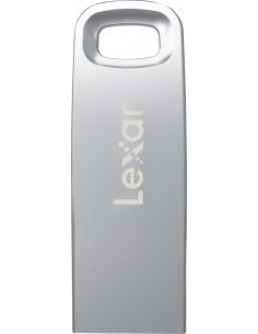Lexar JumpDrive M35 (USB...