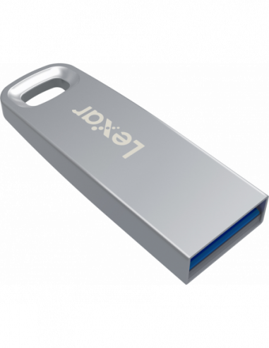 Lexar JumpDrive M35 (USB 3.0) 128GB