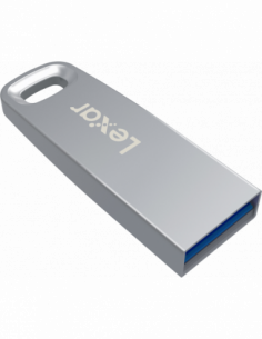 Lexar JumpDrive M35 (USB... 2