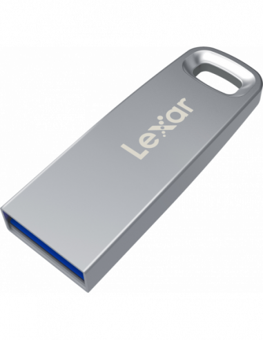 Lexar JumpDrive M35 (USB 3.0) 32GB