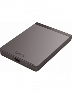 Lexar SSD SL200 PRO...