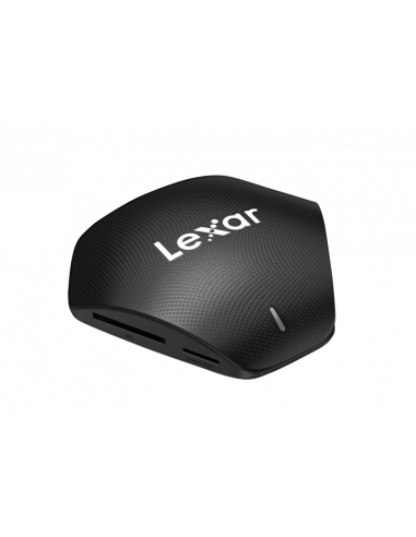 Lexar Cardreader Multi-3-in-1...