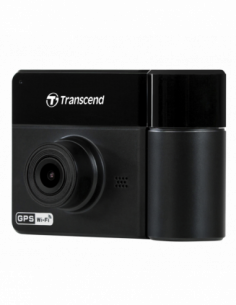 Transcend Dashcam DrivePro... 2