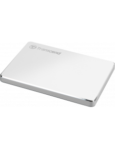 Transcend Storejet 25C3... 2