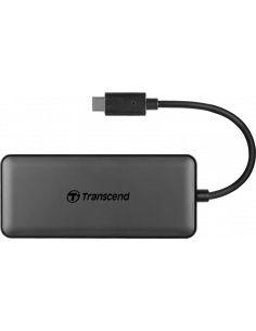 Transcend Cardreader... 2