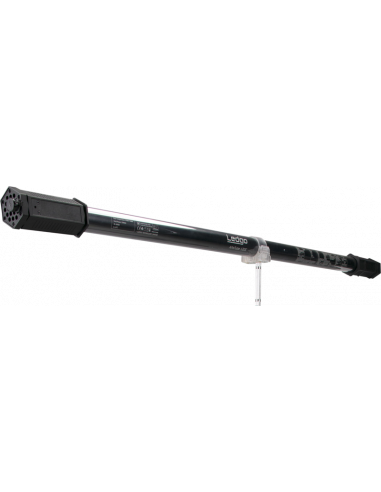 Ledgo Transparent single Clip with...