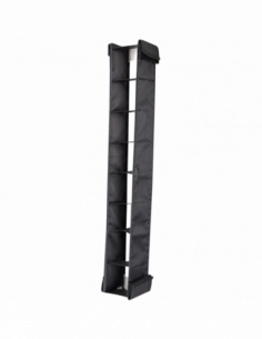 Ledgo Barndoor with...