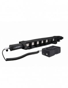 Ledgo Barndoor with... 2